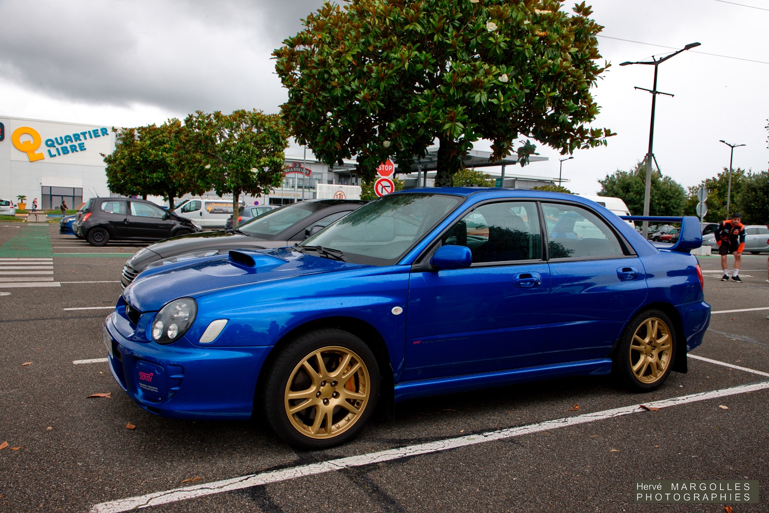 Subaru Impreza_01.jpg